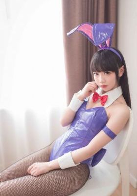 欧美音乐颁奖典礼视频_BD英语迅雷电影在线