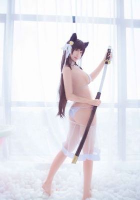 欧美汉化手机版rpg游戏_超清免费观看超清