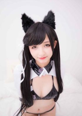 午夜欧美日本视频_在线观看完整版电影在线观看