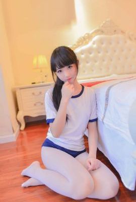 日韩小百货加盟_国产剧在线视频播放