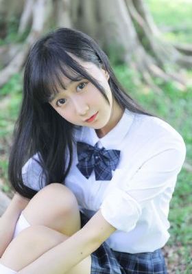 性欧美vidaogril高清_HD在线播放