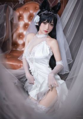 欧美同性又粗又硬gv_蓝光迅雷电影在线