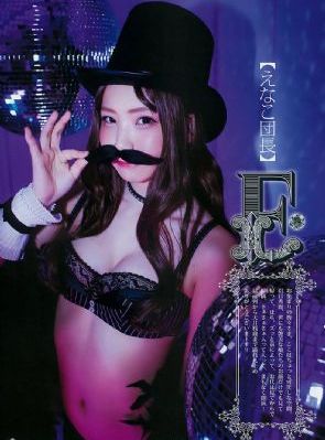 国产老女人hd_1080P免费观看最新