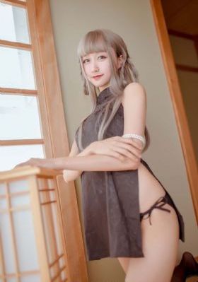 日本高清无码rar_720电影免费在线