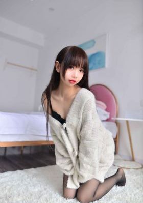 免费观看成人鬼视频_720在线播放