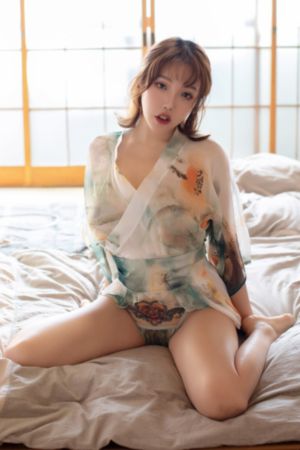欧美美女人艺体术图片_BD国语神马影院在线