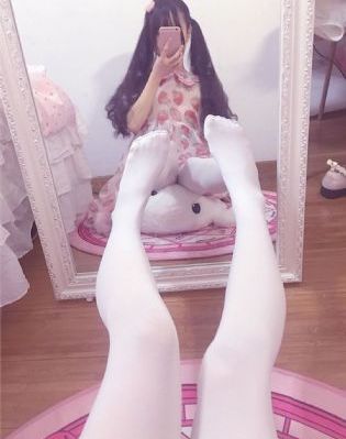 国产精品视频日本_720全集在线观看