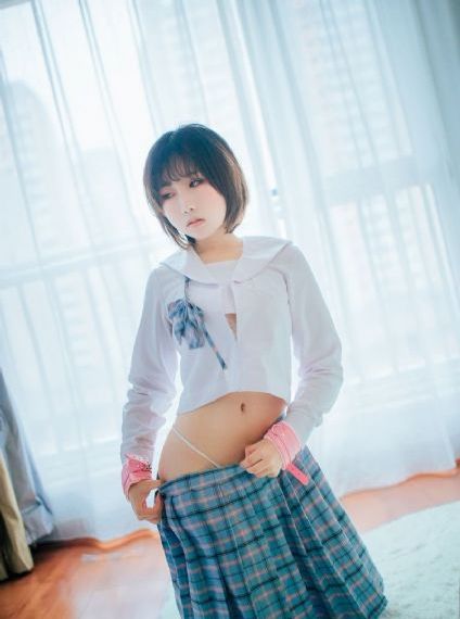 国产女人18毛片学生多1_国产剧全集免费观看