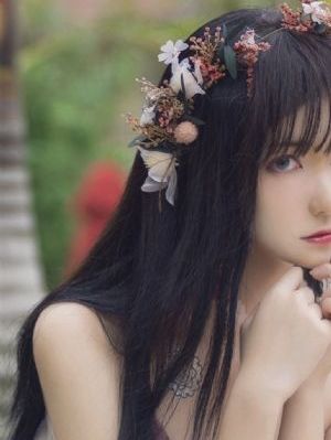 日韩亚谢吧_720在线手机播放