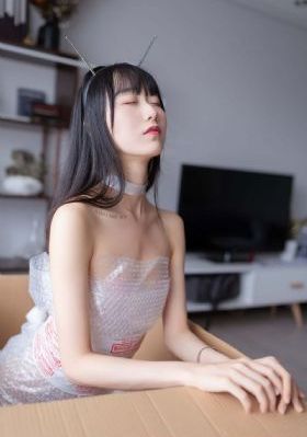国产精品亚洲欧美av_国产剧韩国电影在线观看