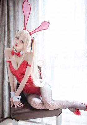 欧美性厕所_BD韩语在线观看