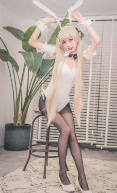 国产av视频0_BD韩语全集在线观看