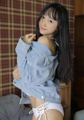 国产精品精品在线不卡_DVD韩国电影在线观看