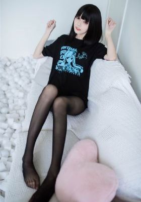 亚洲国产成人aⅴ毛片奶水_国产精品视频