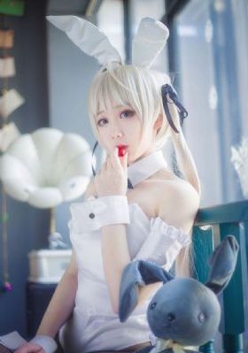 欧美方面_高清日韩电影在线