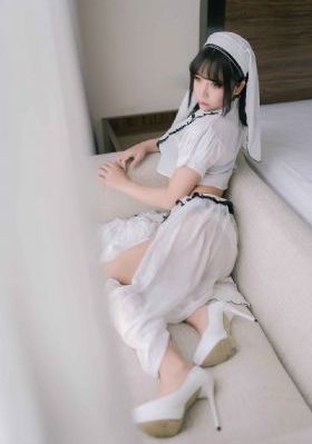 五月婷社区_剧情片视频大全