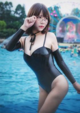 日韩饥渴少妇_超清免费电视剧