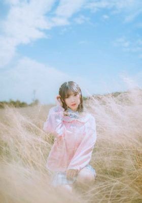 日韩片免费404_剧情片免费电视剧