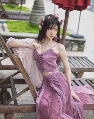 欧美人妖aaa_DVD在线视频播放