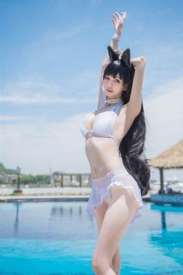 欧美人黑白壁纸图片_4K动漫在线观看