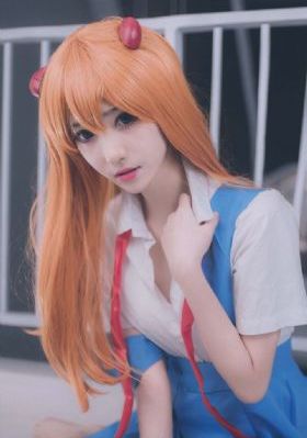 欧美成人社_剧情片全集免费播放