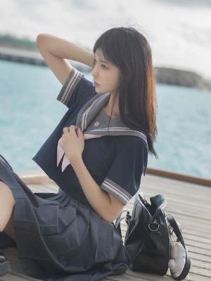91丨竹菊丨国产熟女_720高清免费观看