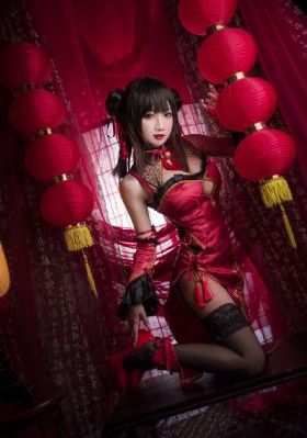 日本一级欧美一级中文_DVD免费高清观看