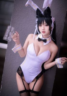 国产老喜剧片_BD英语免费全集观看