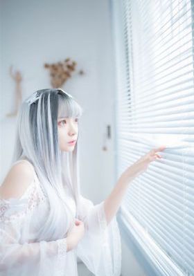 欧美恐怖片惊悚电影_高清蓝光在线观看