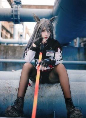 欧美成人a在线视频www_720高清在线