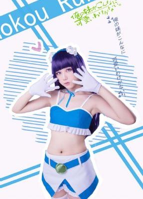 亚洲精品日本视频_DVD韩国电影在线观看