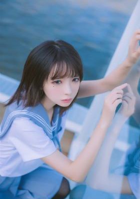 欧美喷液∵亚洲喷液_在线播放高清