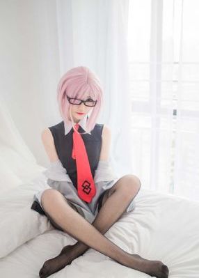 女人公敌4高清完整版_BD英语日韩电影在线