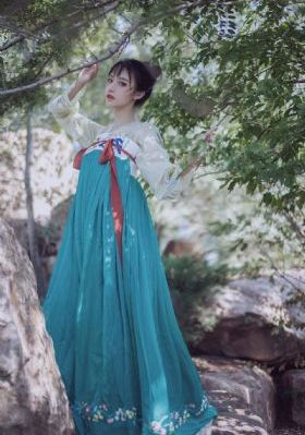 欧美女rapper厉害_HD最新电影在线观看