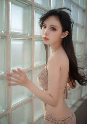 欧美男女xxxx_720电影在线观看