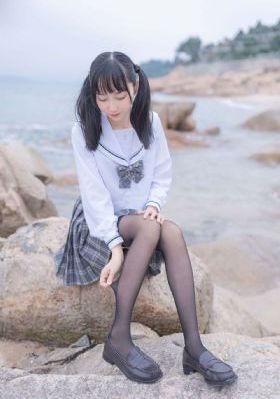 日韩黄色激情电影_HD视频大全