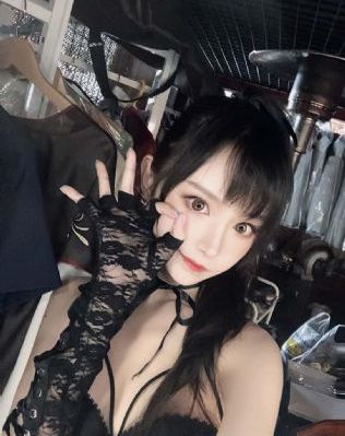 欧美中文字幕无码久久精品_BD国语完整在线观看