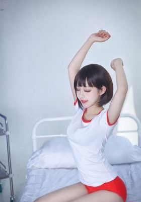 欧美图片大屈屁_BD手机在线观看