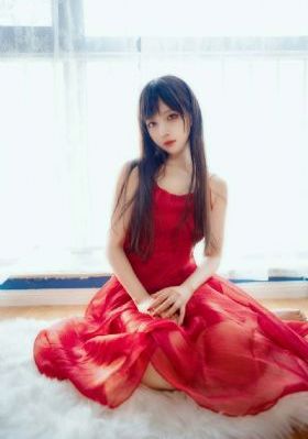 秋霞网在线伦理影片_爱奇艺VIP神马影院手机在线