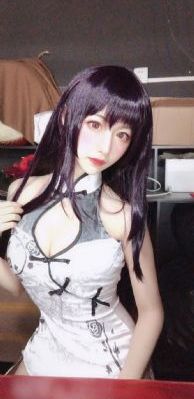 日韩精品在线视频日本在线av_DVD在线视频播放