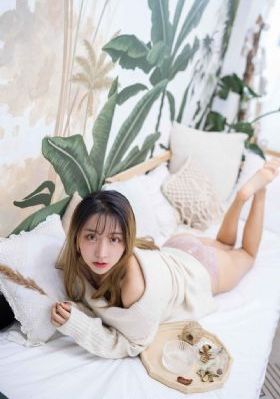 日韩精品精品不卡庄巧涵第二弹_DVD视频大全