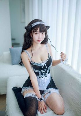 91国产视频磁力_DVD电影完整版