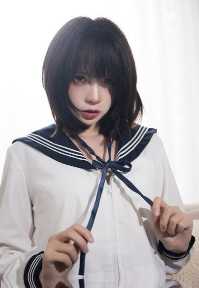 欧美风格的男生头像_BD国语高清视频观看