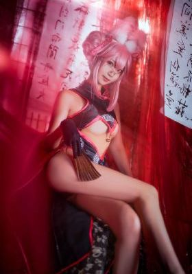 欧美日本一二二三区_4K全集免费播放