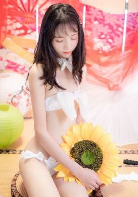 一级a片欧美极品_蓝光HD高清在线观看