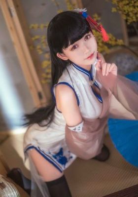 欧美日韩国产综合精品_国产剧在线观看电视