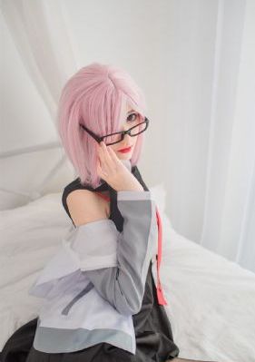 qq网名女生欧美风格_高清电影大全在线