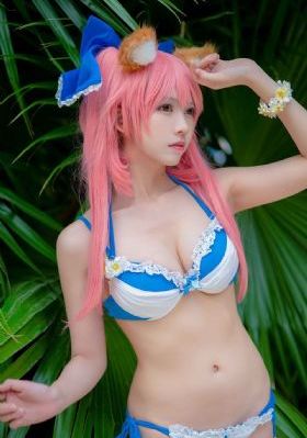 国产智能手机大屏_超清电影完整版在线观看
