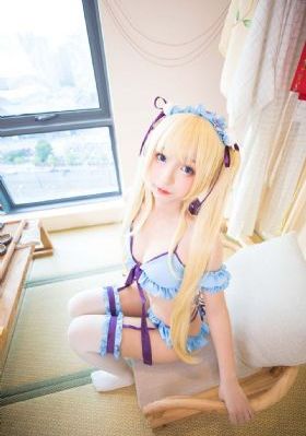 丁香六月婷婷开心_BD英语手机在线看