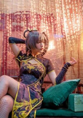 ava365欧美_迅雷极速版下载